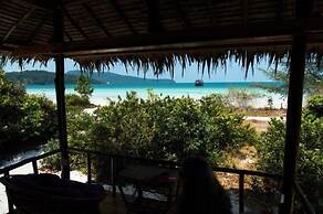 Royal Retreat Resort