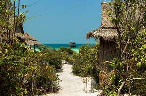 Royal Retreat Resort