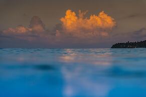 Royal Retreat Resort