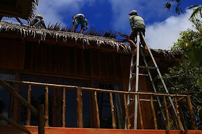 Royal Retreat Resort