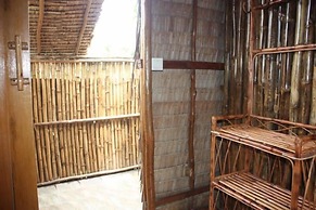 Royal Retreat Resort