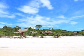 Royal Retreat Resort