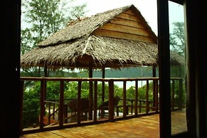 Royal Retreat Resort