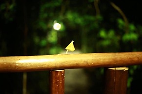 Royal Retreat Resort