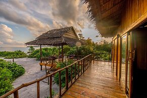 Royal Retreat Resort