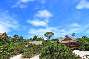 Royal Retreat Resort