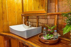 Royal Retreat Resort