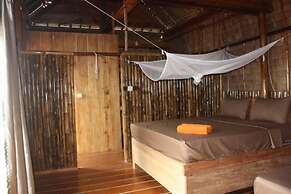 Royal Retreat Resort