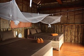 Royal Retreat Resort