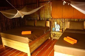 Royal Retreat Resort