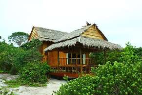 Royal Retreat Resort