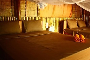 Royal Retreat Resort