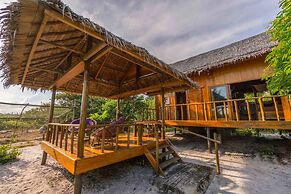 Royal Retreat Resort