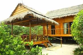 Royal Retreat Resort