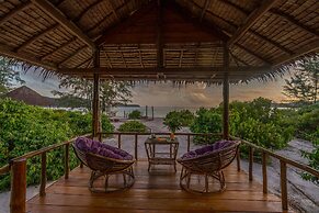 Royal Retreat Resort