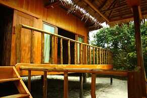 Royal Retreat Resort