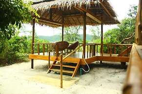 Royal Retreat Resort