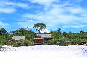 Royal Retreat Resort