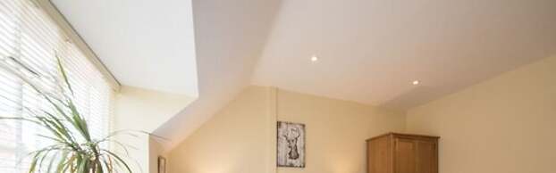 The Lodge at Broadway