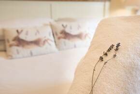 The Lodge at Broadway