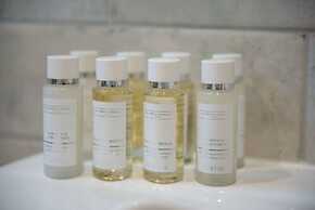 The Lodge at Broadway