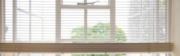 The Lodge at Broadway