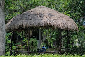 Hotel Monalisa Chitwan