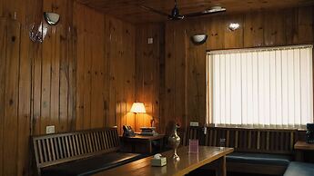 Hotel Monalisa Chitwan