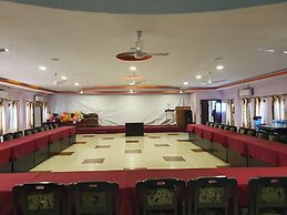 Hotel Monalisa Chitwan