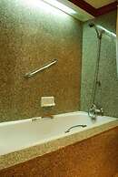 Charoenthani Khonkaen Hotel