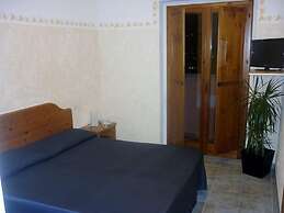 Ai Canipai - Hostel