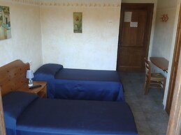 Ai Canipai - Hostel