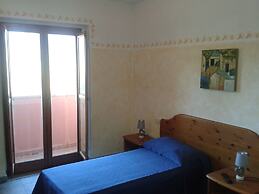 Ai Canipai - Hostel