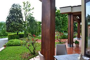 Ai Canipai - Hostel