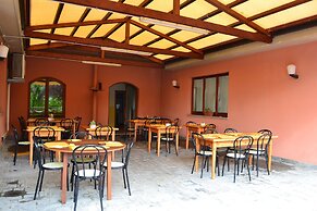 Ai Canipai - Hostel