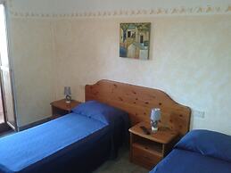 Ai Canipai - Hostel