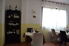 Ai Canipai - Hostel