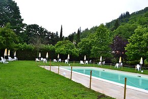 Ai Canipai - Hostel
