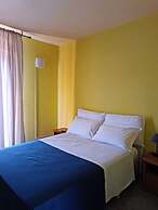 Ai Canipai - Hostel