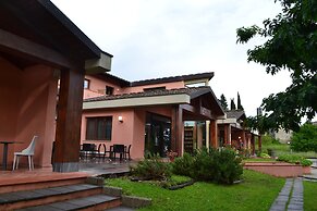 Ai Canipai - Hostel