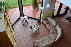 Ai Canipai - Hostel