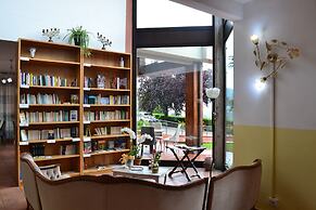 Ai Canipai - Hostel