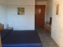 Ai Canipai - Hostel