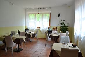 Ai Canipai - Hostel