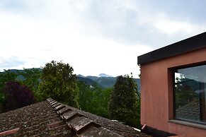 Ai Canipai - Hostel