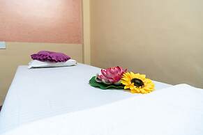 Kathmandu Garden Home