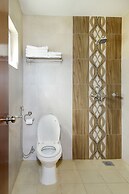 Kathmandu Garden Home