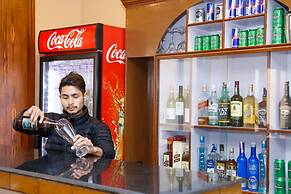 Kathmandu Garden Home