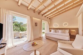 Hotel Pleta de Mar Grand Luxury, adults only – Preferred Hotels & Reso