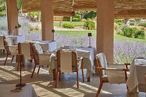 Hotel Pleta de Mar Grand Luxury, adults only – Preferred Hotels & Reso